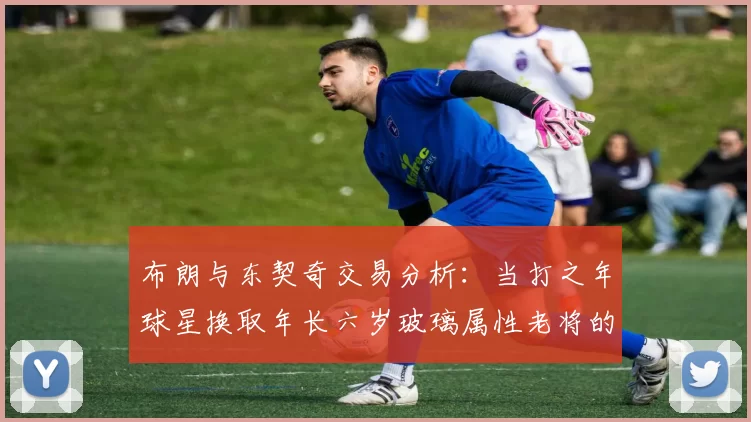布朗与东契奇交易分析：当打之年球星换取年长六岁玻璃属性老将的利弊探讨
